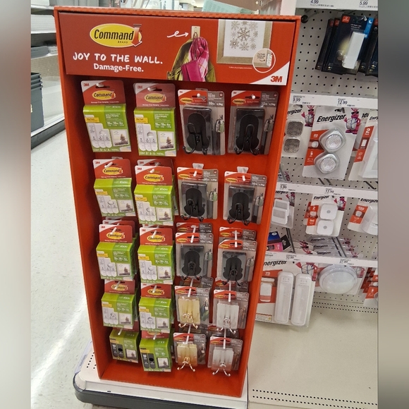 Nanette Lepore Crystal Heart Shaped Jewelry Tray Accessories Vanity  NWOT - Picture 8 of 9